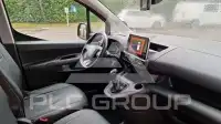 2021 Citroen Berlingo