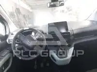 2021 Citroen Berlingo