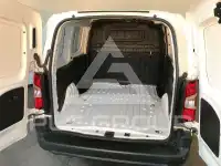 2021 Citroen Berlingo