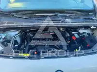 2021 Citroen Berlingo