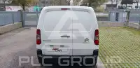 2021 Citroen Berlingo