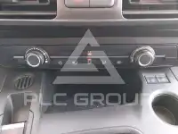 2021 Citroen Berlingo