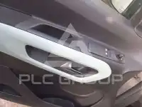 2021 Citroen Berlingo