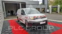 2021 Citroen Berlingo