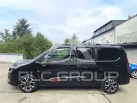 2021 Citroen Berlingo