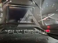 2021 Citroen Berlingo