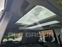 2021 Citroen Berlingo