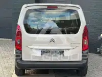 2021 Citroen Berlingo