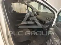2021 Citroen Berlingo