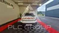 2021 Citroen Berlingo