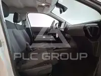 2021 Citroen C4