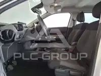 2021 Citroen C4