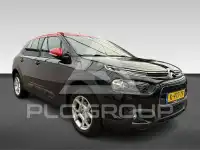 2021 Citroen C4