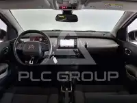 2021 Citroen C4