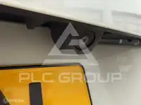 2021 Citroen C4