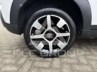2021 Citroen C4