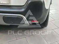 2021 Citroen C3