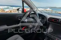 2021 Citroen C3