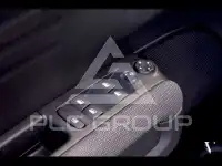 2021 Citroen C3