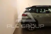 2021 Citroen C3