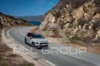 2021 Citroen C3