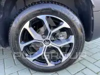 2021 Citroen C3