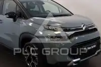 2021 Citroen C3