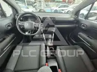 2021 Citroen C3