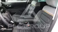 2021 Citroen C3