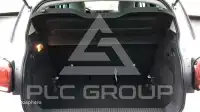2021 Citroen C3