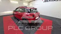 2021 Citroen C3