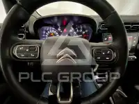 2021 Citroen C3