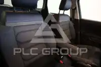 2021 Citroen C3