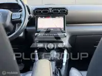 2021 Citroen C3