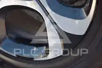 2021 Citroen C3