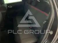 2021 Citroen C3