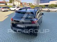 2021 Citroen C3