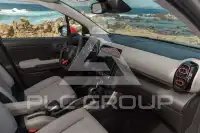 2021 Citroen C3