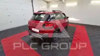 2021 Citroen C3