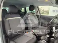 2021 Citroen C3