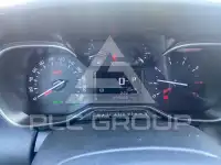 2021 Citroen C3