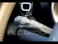 2021 Citroen C3