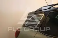 2021 Citroen C3