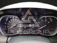 2021 Citroen C3