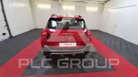2021 Citroen C3