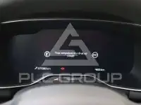 2021 Citroen C5