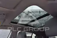 2021 Citroen C5