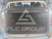 2021 Citroen C5