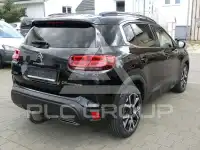 2021 Citroen C5