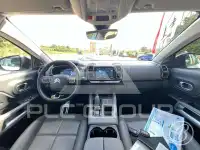 2021 Citroen C5